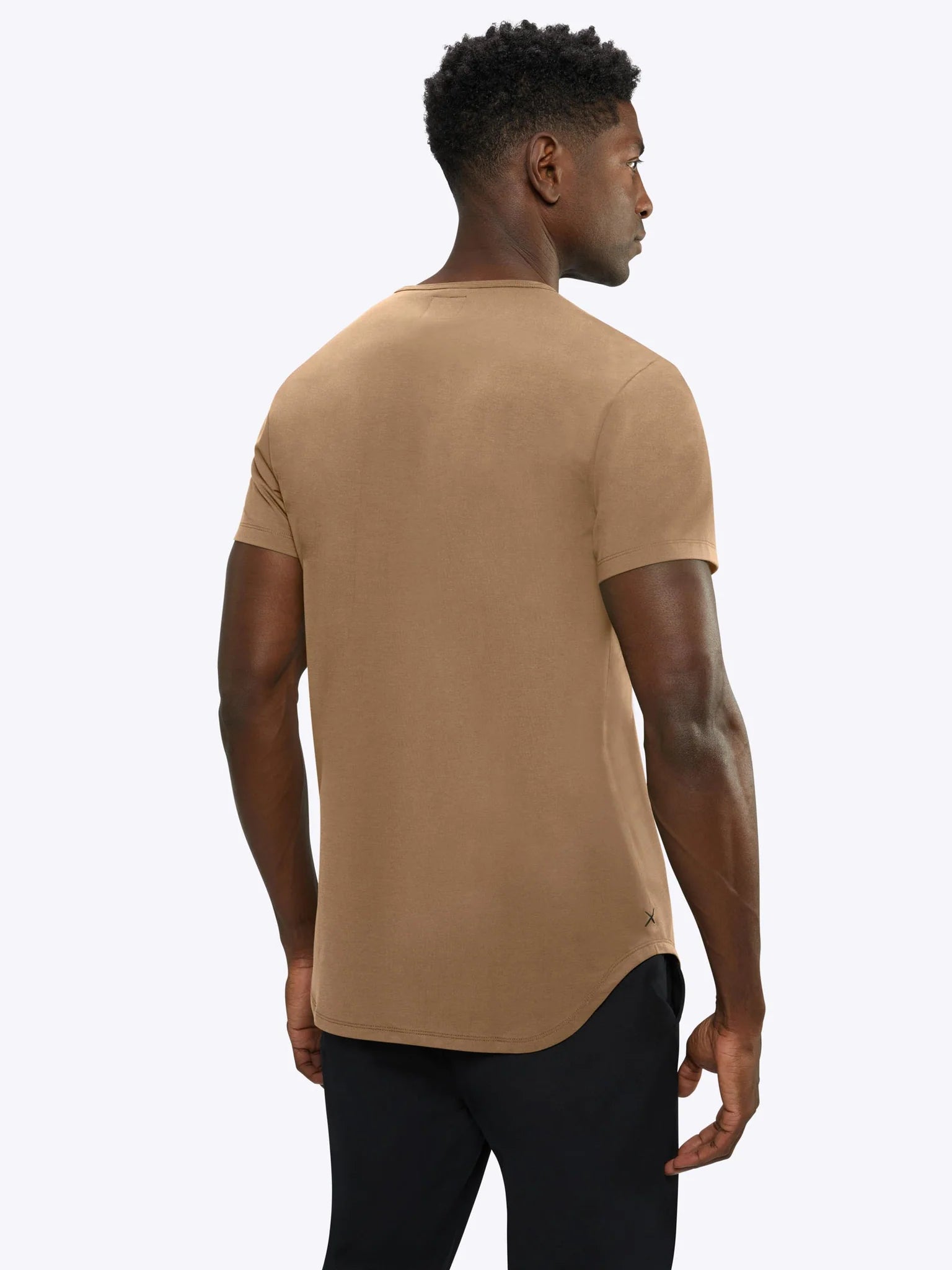 Adapt Ultra Lite Shirt - Desert Copper
