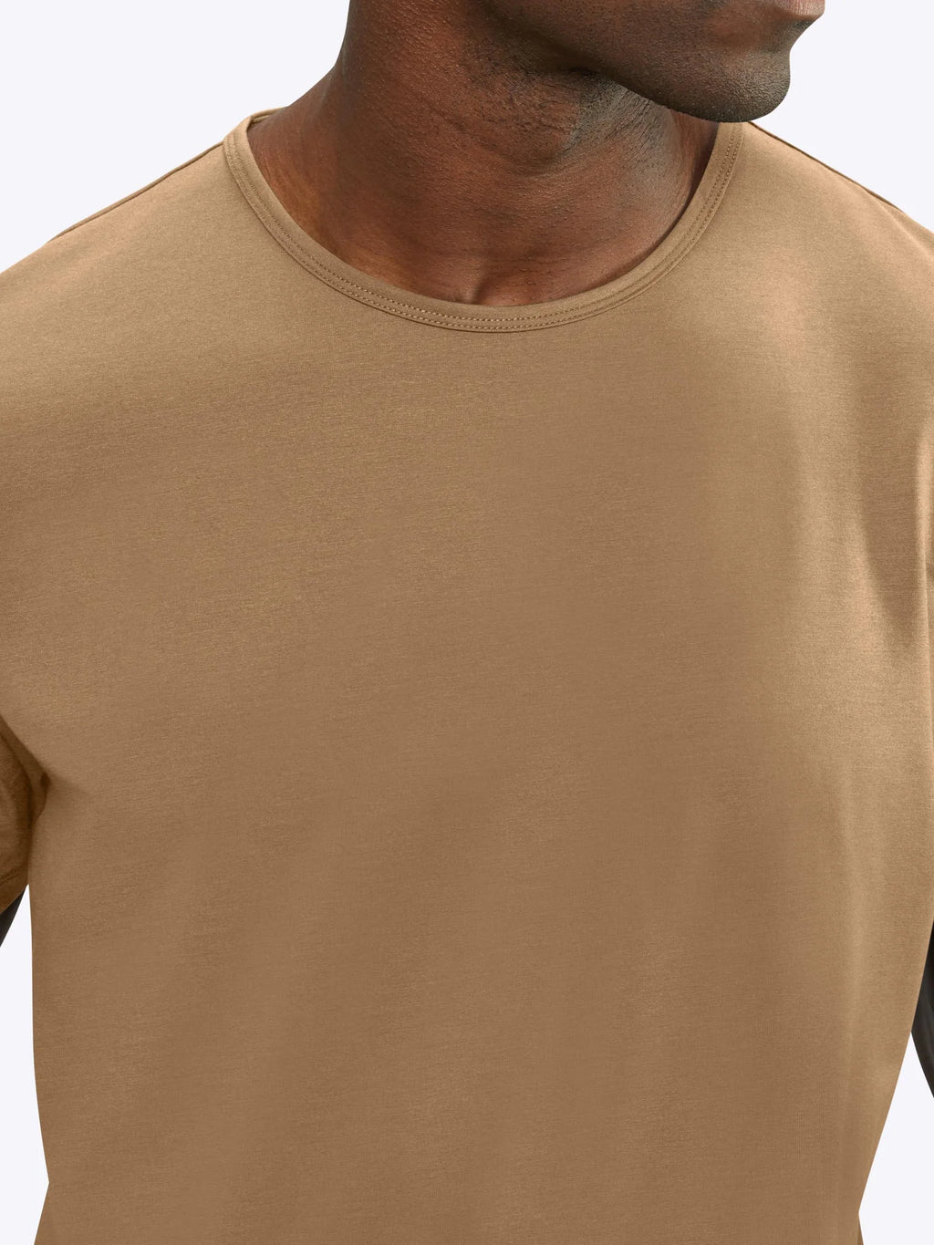 Adapt Ultra Lite Shirt - Desert Copper