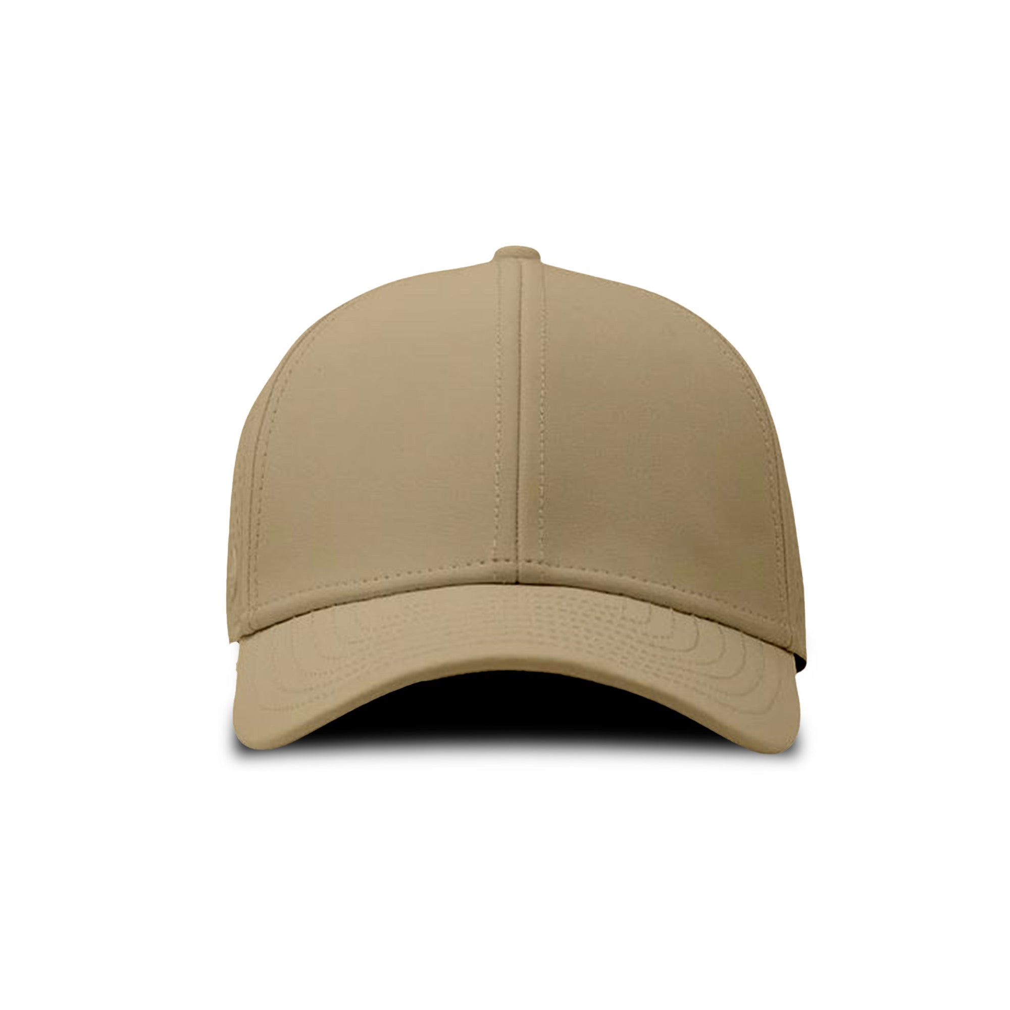 Hydro Sport Performance Hat - Tan